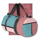 Recherche de en poudre sacs Toute personne