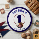 Recherche de année badges Bébé garçon