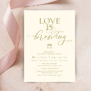 Recherche de baby is brewing invitations Mariés