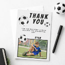 Recherche de du football vœux cartes Pour enfants