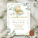 Recherche de nounours invitations Bientôt maman