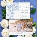 Recherche de de ressort mariages Pour tous