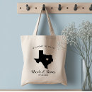 Recherche de le texas sacs État