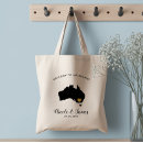 Recherche de australie sacs Pour tous