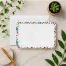 Recherche de de motif correspondances cartes Jardin