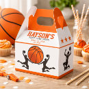 Recherche de basket ball ballotins Anniversaire sportif