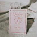Recherche de retro bridal shower invitations Tendance