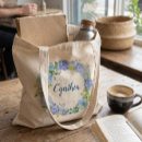 Recherche de hortensia bleu sacs Demoiselle d'honneur