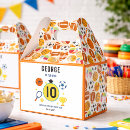 Recherche de sports ballotins Pour enfants