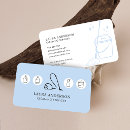 Recherche de bonne cartes visite Entretien ménager