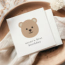 Recherche de pique nique serviettes Parti