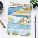Recherche de criques cartes postales Plage