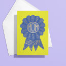 Recherche de première vœux cartes Meilleure maman jamais