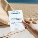 Recherche de parasol blanc Bleu