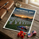 Recherche de jour souvenir cartes postales Pour tous