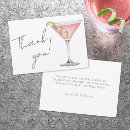 Recherche de verres vœux cartes Pour elle