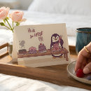 Recherche de patisserie vœux cartes Mère