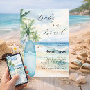 Recherche de planches surf invitations Tropical