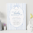 Recherche de festons invitations Bientôt maman