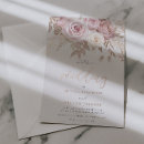 Recherche de nouvelles mariage invitations Pour tous