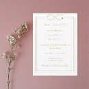 Recherche de infini invitations Couple
