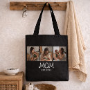 Recherche de annonce élégante sacs Noir blanc