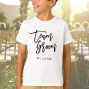 Recherche de groomer tshirts Pour tous