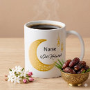 Recherche de eider tasses Pour tous