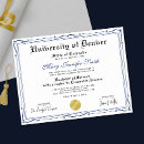 Recherche de college graduation art Pour tous
