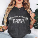 Recherche de fitness femme tshirts L'haltérophilie