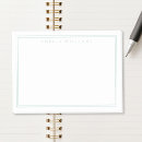 Recherche de turquoise cartes invitations Élégant
