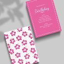 Recherche de conception tropicale invitations Été