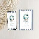 Recherche de cabane de plage invitations Toute personne