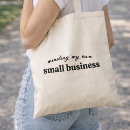 Recherche de entrepreneur sacs Boss