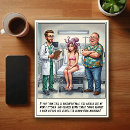 Recherche de satirique vœux cartes Humoristique