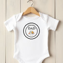 Recherche de futur papa bébé vêtements Pour tous