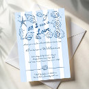 Recherche de voix invitations Pour elle