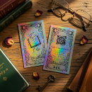 Recherche de librairies cartes visite Pour tous