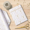 Recherche de muguet papier cadeau Botanique