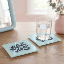 Recherche de vibration dessous de verres Amour