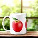 Recherche de organique tasses Frais