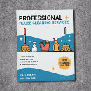 Recherche de professionnel prospectus Boss