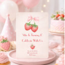 Recherche de festivités invitations Rose