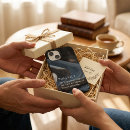 Recherche de biblique iphone coques Jésus