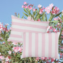 Recherche de rayé rose coussins Pour enfants