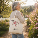 Recherche de belle mère sacs Féminin