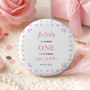 Recherche de papillon de bébé accessoires Bébé fille