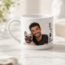 Recherche de mode tasses Pour lui
