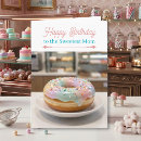 Recherche de patisserie vœux cartes Mère