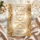 Recherche de paillettes enterrements vies jeunes filles invitations Toute personne